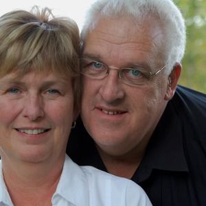 Meet your Posher, Joann